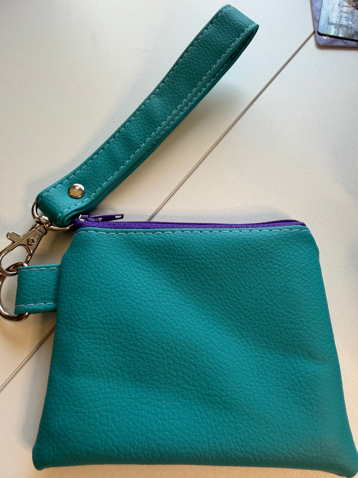 Sale - BLAST FROM THE PAST Wristlets F19-F21