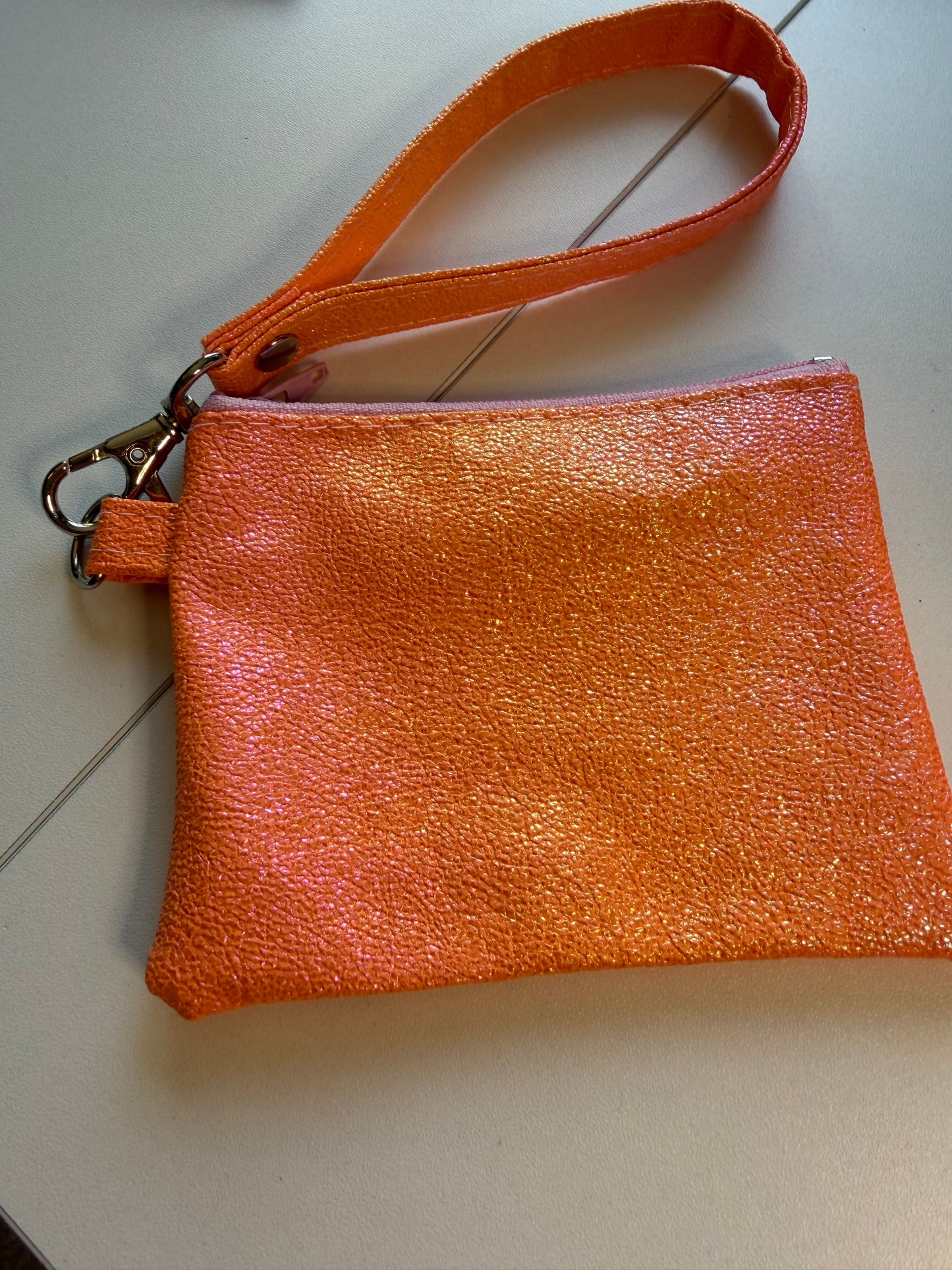 Sale - BLAST FROM THE PAST Wristlets F19-F21