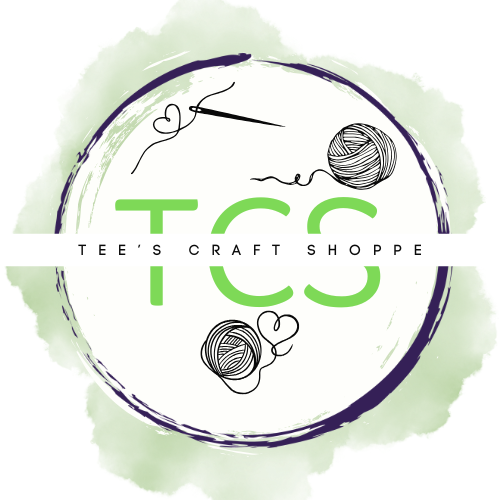 Tee's Craft Shoppe