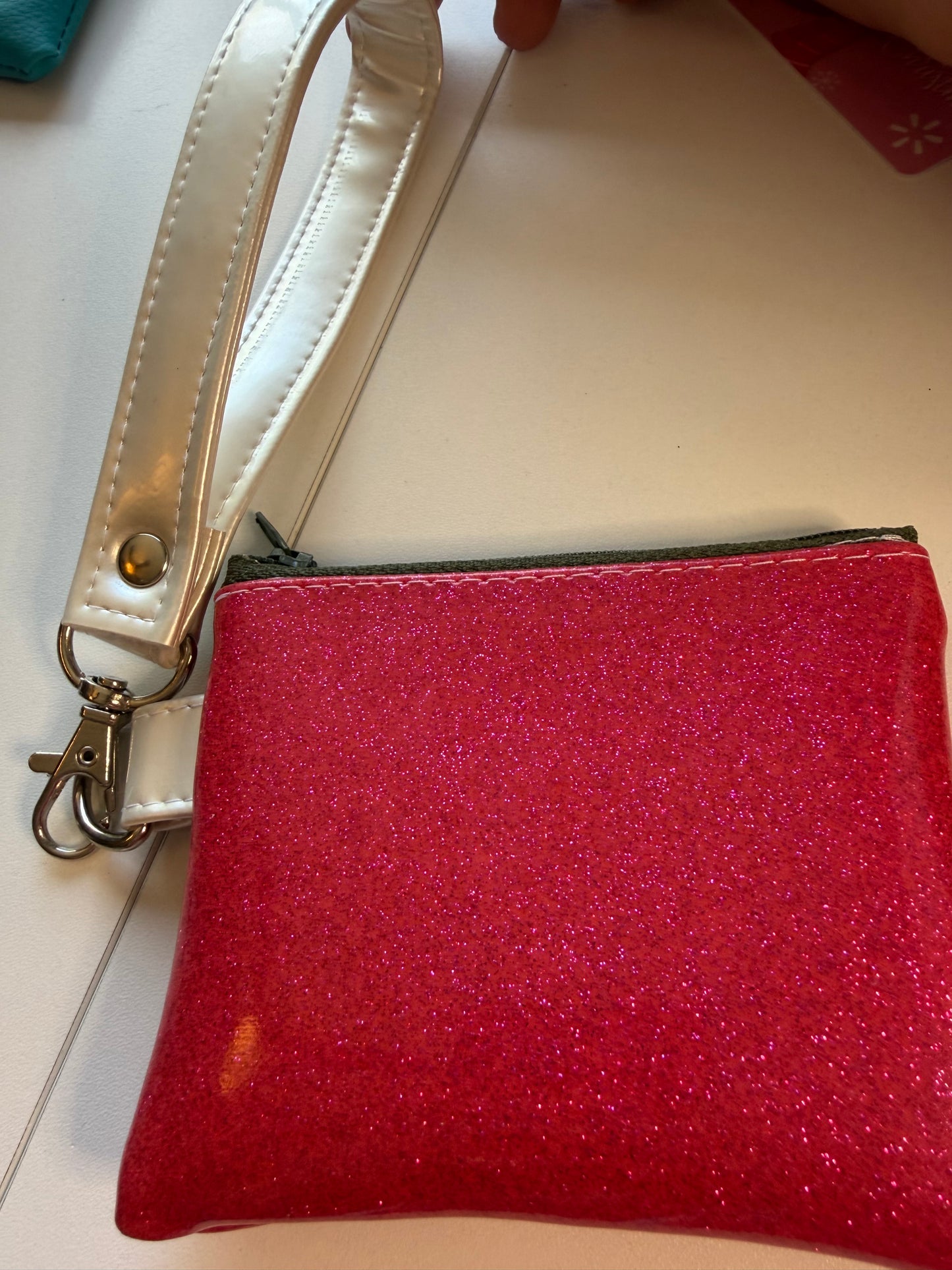 Sale - BLAST FROM THE PAST Wristlets F19-F21