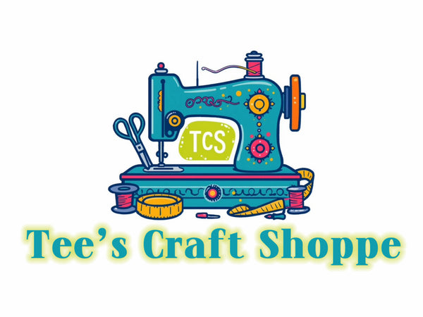 Tee's Craft Shoppe